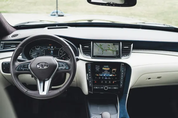 5Dimes Casino Android/iOS App